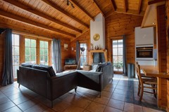 Gentenerf 10-24.1.jpeg